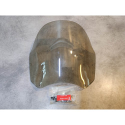 Bulle pour Hornet CB600 F5 HONDA 08R80-MBZ-XXXNOS