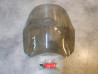 Bulle pour Hornet CB600 F5 HONDA 08R80-MBZ-XXXNOS