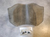 Bulle pour Hornet CB600 F5 HONDA 08R80-MBZ-XXXNOS