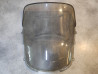 Bulle de carenage OCCASION Tète de fourche NT650V Deauville HONDA 64200-MBL-610