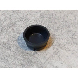 Coupelle du piston de maitre cylindre avant CB350F à CB750F HONDA 46125-533-003