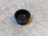 Coupelle du piston de maitre cylindre avant CB350F à CB750F HONDA 46125-533-003