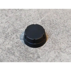 Coupelle du piston de maitre cylindre avant CB350F à CB750F HONDA 46125-533-003