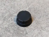 Coupelle du piston de maitre cylindre avant CB350F à CB750F HONDA 46125-533-003