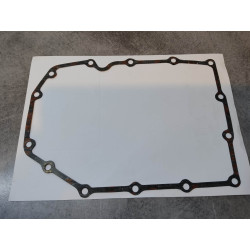 Joint carter d'huile ADAPTABLE CB750 CB900 CB1000 CB1100 HONDA 11398-425-000A