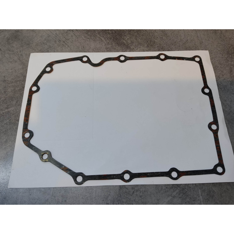 Joint carter d'huile ADAPTABLE CB750 CB900 CB1000 CB1100 HONDA 11398-425-000A