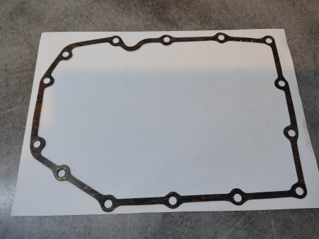 Joint carter d'huile ADAPTABLE CB750 CB900 CB1000 CB1100 HONDA 11398-425-000A