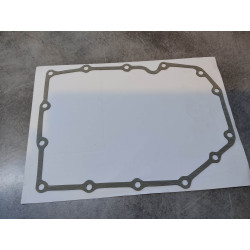 Joint carter d'huile ADAPTABLE CB750 CB900 CB1000 CB1100 HONDA 11398-425-000A