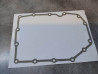 Joint carter d'huile ADAPTABLE CB750 CB900 CB1000 CB1100 HONDA 11398-425-000A