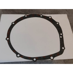 Joint carter embrayage ADAPTABLE CB750 CB900 CB1100 HONDA 11396-425-000A