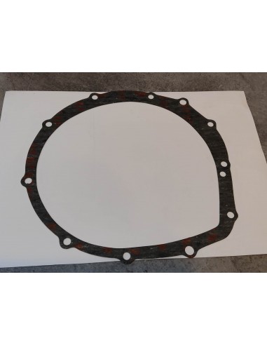 Joint carter embrayage ADAPTABLE CB750 CB900 CB1100 HONDA 11396-425-000A