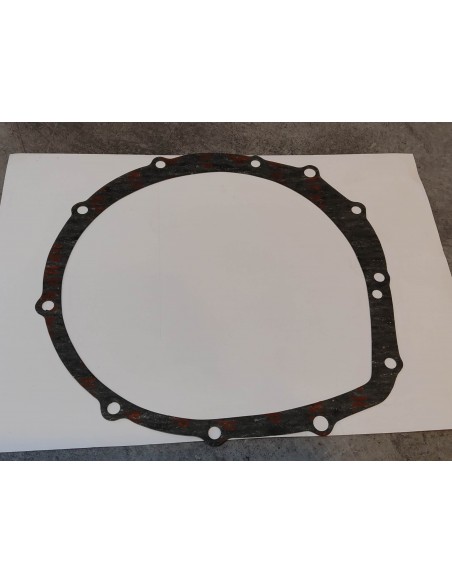 Joint carter embrayage ADAPTABLE CB750 CB900 CB1100 HONDA 11396-425-000A