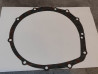 Joint carter embrayage ADAPTABLE CB750 CB900 CB1100 HONDA 11396-425-000A
