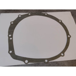 Joint carter embrayage ADAPTABLE CB750 CB900 CB1100 HONDA 11396-425-000A