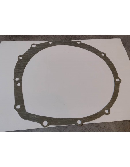 Joint carter embrayage ADAPTABLE CB750 CB900 CB1100 HONDA 11396-425-000A
