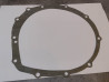 Joint carter embrayage ADAPTABLE CB750 CB900 CB1100 HONDA 11396-425-000A