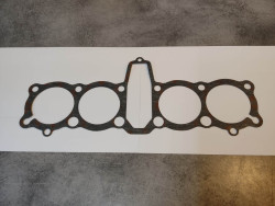 Joint Embase Adaptable Honda CB750KZ CB750FZ CB900FZ