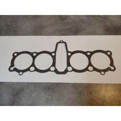 Joint Embase Adaptable Honda CB750KZ CB750FZ CB900FZ