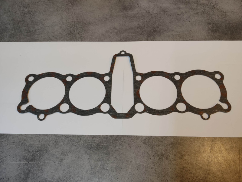 Joint Embase Adaptable Honda CB750KZ CB750FZ CB900FZ