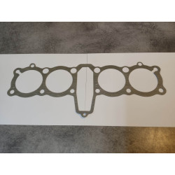 Joint Embase Adaptable Honda CB750KZ CB750FZ CB900FZ