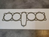 Joint Embase Adaptable Honda CB750KZ CB750FZ CB900FZ
