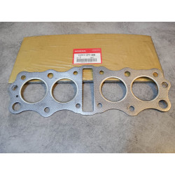 Joint de culasse CB400 F 1975-1977 HONDA 12251-377-306