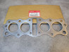 Joint de culasse CB400 F 1975-1977 HONDA 12251-377-306