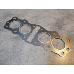 Joint de culasse CB400 F 1975-1977 HONDA 12251-377-306