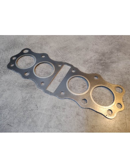 Joint de culasse CB400 F 1975-1977 HONDA 12251-377-306