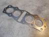 Joint de culasse CB400 F 1975-1977 HONDA 12251-377-306