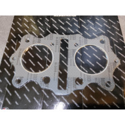 Joint de culasse ADAPTABLE CB350 CL350 SL350 HONDA 12251-312-306P