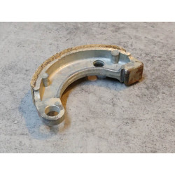 UNE Machoire de frein avant ou arrière P50 LITTLE HONDA 45120-044-010