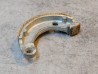 UNE Machoire de frein avant ou arrière P50 LITTLE HONDA 45120-044-010