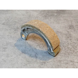 UNE Machoire de frein avant ou arrière P50 LITTLE HONDA 45120-044-010