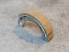 UNE Machoire de frein avant ou arrière P50 LITTLE HONDA 45120-044-010