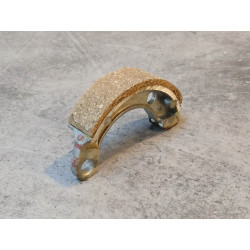 UNE Machoire de frein avant ou arrière P50 LITTLE HONDA 45120-044-010