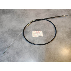 Cable frein arrière NC50 1980 HONDA 43450-147-970