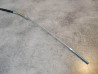 Cable frein arrière NC50 1980 HONDA 43450-147-970