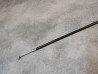 Cable frein arrière NC50 1980 HONDA 43450-147-970