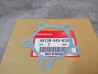 Joint papier entre disque de frein et moyeu CB750FB FC F2C HONDA 45128-445-630