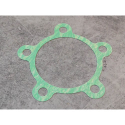Joint papier entre disque de frein et moyeu CB750FB FC F2C HONDA 45128-445-630