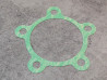 Joint papier entre disque de frein et moyeu CB750FB FC F2C HONDA 45128-445-630