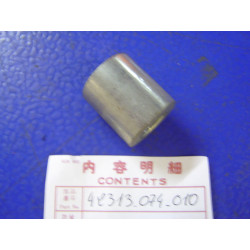 Entretoise roue AR Honda XL125 TL125 CG125 - Réf. 42313074010