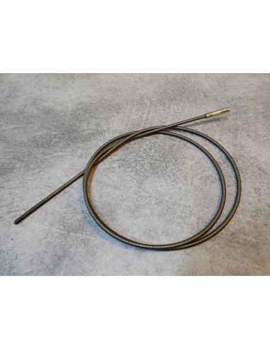 Cable interne compteur XR600R XR650R CB650 HONDA 44831-KB4-700