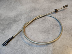 Cable de compteur PC50 A/K1 HONDA 44830-063-010