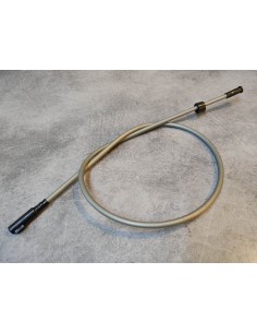 Cable de compteur PC50 A/K1 HONDA 44830-063-010