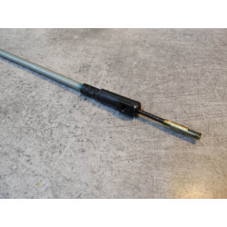 Cable de compteur PC50 A/K1 HONDA 44830-063-010