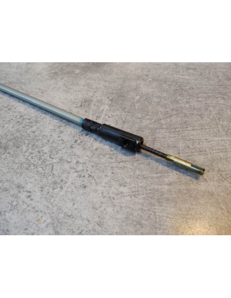 Cable de compteur PC50 A/K1 HONDA 44830-063-010