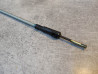 Cable de compteur PC50 A/K1 HONDA 44830-063-010