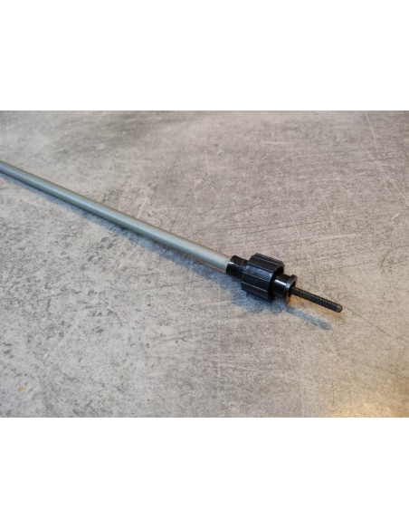 Cable de compteur PC50 A/K1 HONDA 44830-063-010